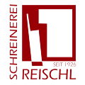reischl-schreinerei.de