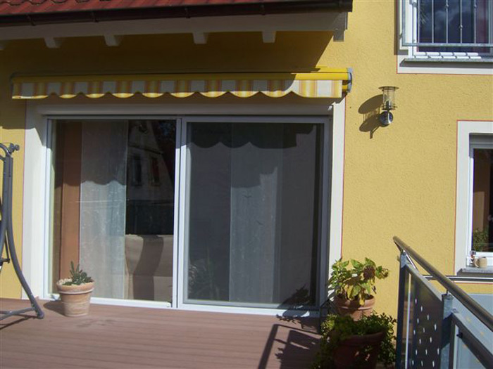 Schiebeanlage_1-fluegelig_mit_4-seitigen_Montagerahmen